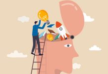 La crédibilité des experts IT passe par une veille permanente