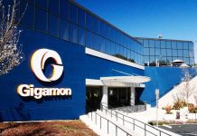 Gigamon GigaVUE 6.0 intègre l’observabilité des conteneurs et remonte les métadonnées des applications