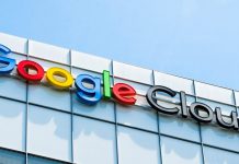 Google Cloud refond son offre de cybersécurité dans un SOC cloud-first : Chronicle Security Operations