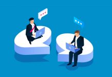 L’Humain comme « valeur refuge » et la technologie sont des prérequis pour devenir un manager augmenté