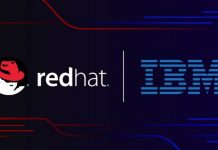 IBM fusionne les activités de stockage de Red Hat avec les siennes pour unifier son offre sous la même bannière