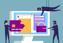 Les entreprises perdent encore trop de données essentielles