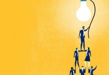 Des dynamiques d’innovation responsables et raisonnées