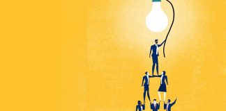 Des dynamiques d’innovation responsables et raisonnées