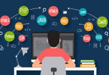 Baromètre des langages informatiques les plus demandés