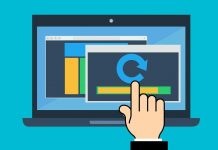 Les entreprises trop confiantes dans leurs pratiques en matière de logiciels libres
