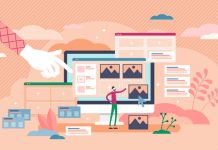 Le low-code pour être plus agile