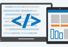 Le low-code devient une technologie essentielle