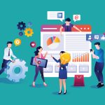 Les marchés et services dans le viseur de l’Union Européenne