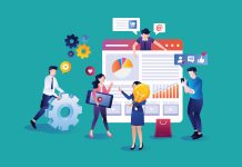 Les marchés et services dans le viseur de l’Union Européenne