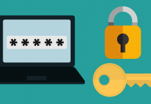 Des mots de passe robustes, une solution encore préconisée par la CNIL