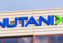 Nutanix annonce un écosystème Kubernetes élargi et des services d’infrastructure prêts à l’emploi pour les développeurs
