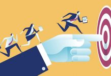 Les DSI peuvent créer des objectifs communs