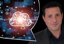 Nuages sombres à l’horizon : les failles de la sécurité du cloud