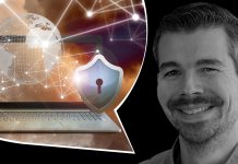 Cybersécurité : 6 règles pour éviter le blackout total