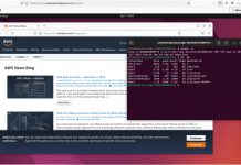 Ubuntu Pro est désormais disponible dans l’offre de bureau virtuel Amazon WorkSpaces