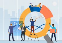 Une stratégie d’intégrité des données solide