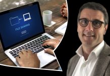 Comment éviter les écueils liés au partage de fichiers ?