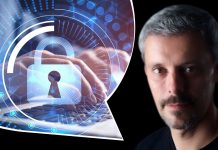 Miser sur l’intelligence humaine pour une cyberdéfense efficace