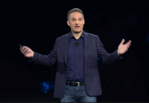 Avec SimSpace Weaver, AWS rentre sur le marché de la simulation 3D et des jumeaux numériques