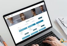 Intégration SIRH et paie : Adequasys et SVP s’allient pour proposer une offre intégrée