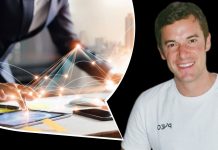 DAF 4.0 : en quoi la technologie constitue la ligne directrice pour accompagner ce changement de rôle ?