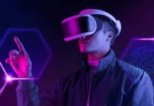 Avaya présente sa technologie Metavers Experience pour démontrer son utilité pour les centres de contact