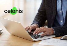Celonis étend les capacités d’EMS avec deux nouvelles offres : Process Sphere et Celonis Business Miner