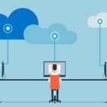 Les entreprises européennes réclament des services cloud de confiance