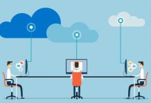 Les entreprises européennes réclament des services cloud de confiance