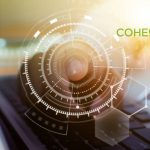 Cohesity lance DataHawk, une offre SaaS pour la détection des attaques et l’isolation des données.
