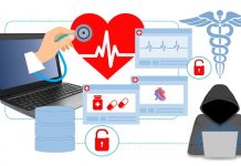 La santé et l’éducation, cibles privilégiées des cyberattaquants