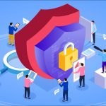 Cybersécurité : état des lieux des mauvaises pratiques en 2022