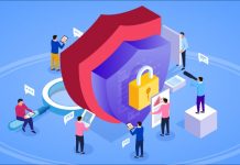 Cybersécurité : état des lieux des mauvaises pratiques en 2022