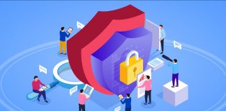 Cybersécurité : état des lieux des mauvaises pratiques en 2022