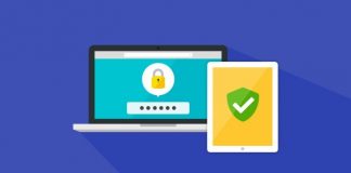 La cybersécurité, un investissement prioritaire