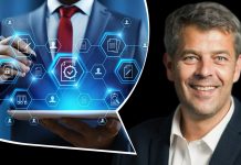 La donnée au cœur du pilotage de l’activité : comprendre l’apport des entrepôts de données pour les projets de BI