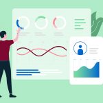 Localisation des données : un enjeu stratégique