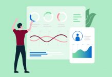 Localisation des données : un enjeu stratégique