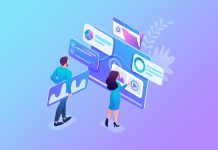 Les solutions digitales ne connaissent pas la crise