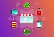 E-commerce : les consommateurs veulent plus de sécurité