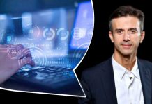 Décoder les compétences et la gestion informatique grâce à l’infrastructure-as-code