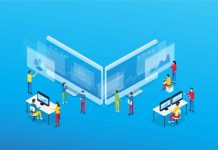 Le monitoring IT épuise les ressources des retailers