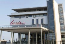 L’Inria et la startup Hive collaborent pour la création d’une technologie de cloud souverain pair à pair