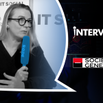 Data Quality by metrics | Chief Data Officer – Société Générale | Christina Poirson