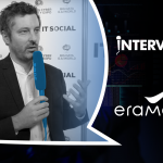 Enjeu développement durable | Chief Data & Analytics Officer – Eramet | Jean-Loup Loyer