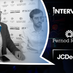 Création d’un portail Data mutualisé | Romain Nio et Victor Azria