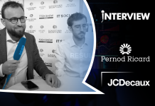 Création d’un portail Data mutualisé | Romain Nio et Victor Azria