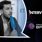 Mise en place d’une plateforme Data | Manager Big Data & Data Architecture – BPCE | Florian Caringi