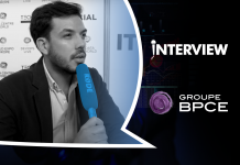 Mise en place d’une plateforme Data | Manager Big Data & Data Architecture – BPCE | Florian Caringi